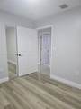 780 74th Pl - Photo 17