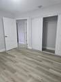 780 74th Pl - Photo 19