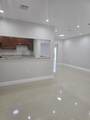 780 74th Pl - Photo 9