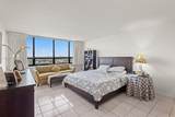 11113 Biscayne Blvd - Photo 10