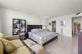 11113 Biscayne Blvd - Photo 11