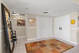11113 Biscayne Blvd - Photo 19