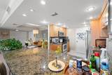 11113 Biscayne Blvd - Photo 4