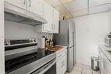 2350 135th St - Photo 10