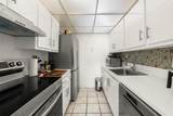 2350 135th St - Photo 9