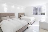 5701 Collins Ave - Photo 15
