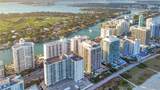 5701 Collins Ave - Photo 23