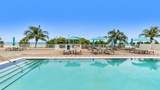 5701 Collins Ave - Photo 24