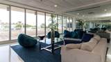 5701 Collins Ave - Photo 31