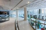 5701 Collins Ave - Photo 38