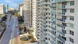 5701 Collins Ave - Photo 47