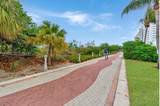 5701 Collins Ave - Photo 50