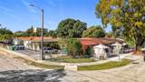 3601 7th St - Photo 3