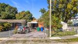 3601 7th St - Photo 6