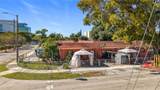 3601 7th St - Photo 8
