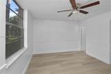 8309 142nd Ave - Photo 13