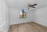 8309 142nd Ave - Photo 14