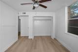 8309 142nd Ave - Photo 16
