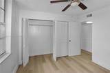 8309 142nd Ave - Photo 18