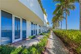 17201 Collins Ave - Photo 45