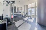17201 Collins Ave - Photo 46