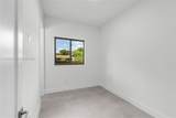 1030 121st St - Photo 29