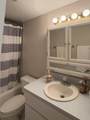 401 Golden Isles Dr - Photo 17