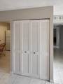 401 Golden Isles Dr - Photo 9