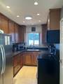 20501 30th Ave - Photo 25