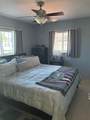 20501 30th Ave - Photo 28