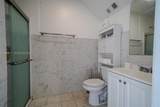 13390 131st St - Photo 11