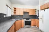 631 10th St - Photo 9