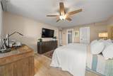 2843 Bayshore Dr - Photo 16