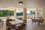 2843 Bayshore Dr - Photo 30
