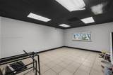 1905 93rd Ave - Photo 10