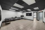 1905 93rd Ave - Photo 12
