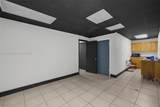 1905 93rd Ave - Photo 14