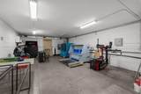 1905 93rd Ave - Photo 5