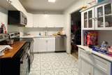 1109 M St - Photo 6