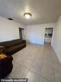 510 Lee Dr - Photo 2