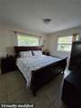 510 Lee Dr - Photo 4