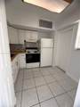 2940 203rd St - Photo 2