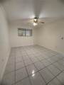 2940 203rd St - Photo 6