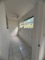 2940 203rd St - Photo 8