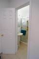 1014 68th St - Photo 20