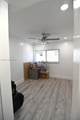 1014 68th St - Photo 22