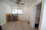 1014 68th St - Photo 23
