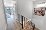8773 36th St - Photo 15