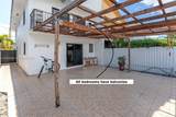 8773 36th St - Photo 29