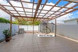 8773 36th St - Photo 31